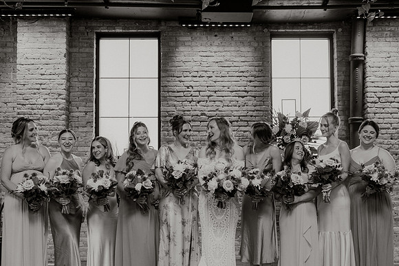 Lindsay-Daniel-Wedding-1379