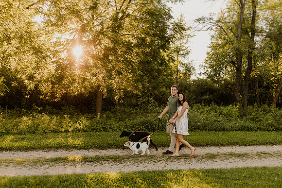 Paulina-Matt-Engagement-1042