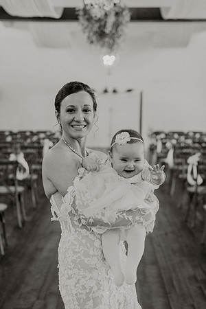 CRB-Web-Resized-1553