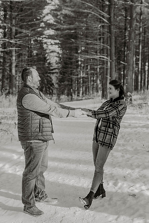 Alyssa-Justin-Engagement-1026