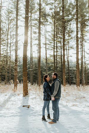 Alyssa-Justin-Engagement-1043