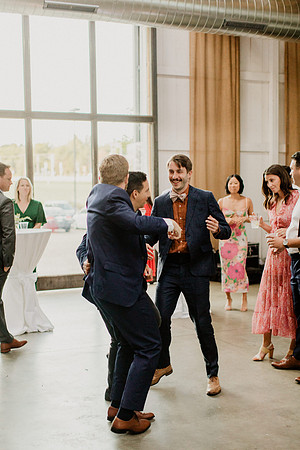 Tiff-Gabe-Weeks-2132