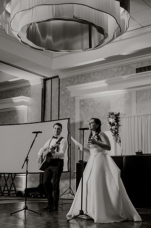Ismet-Ivan-Wedding-2518