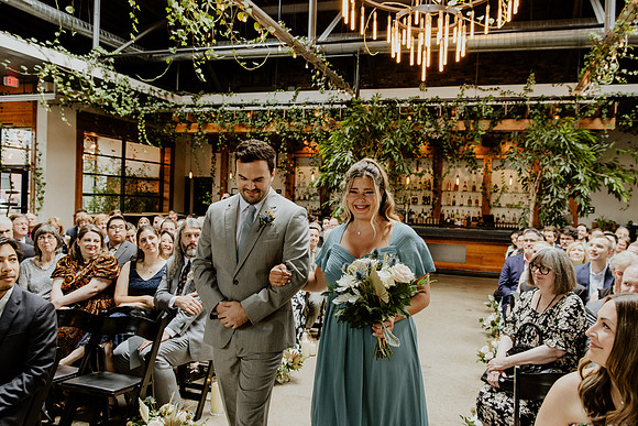 Lindsay-Daniel-Wedding-1542