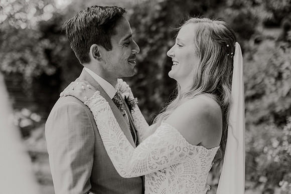 Lindsay-Daniel-Wedding-1951