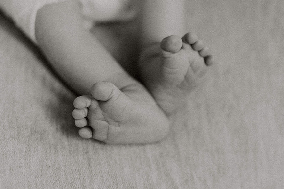 Wade-Newborns-1049
