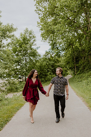 Sage-Joe-Engagement-1074