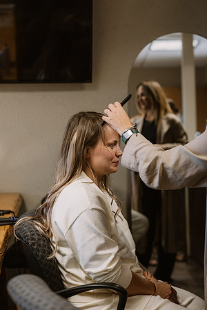 Sabina-Jon-Wedding-1147