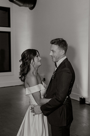 Makenzie-Mike-Atkinson-2368