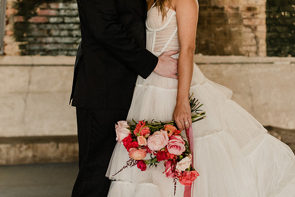 Sinclair-Couple-2-GE-Creative-1108
