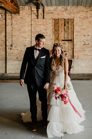 Sinclair-Couple-2-GE-Creative-1048