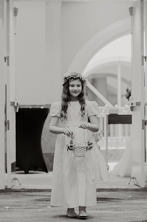 Ismet-Ivan-Wedding-1556