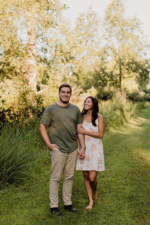 Paulina-Matt-Engagement-1024