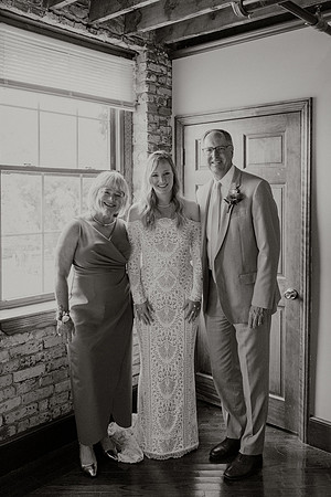Lindsay-Daniel-Wedding-1426