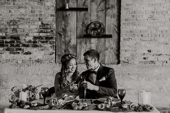 Sinclair-Couple-2-GE-Creative-1059