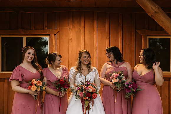 Sabina-Jon-Wedding-1535