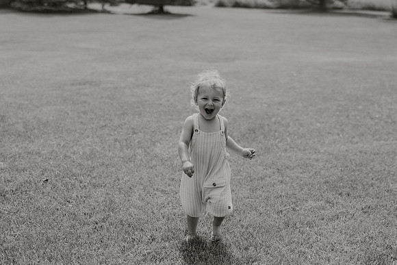 Ruby-Newborns-1024