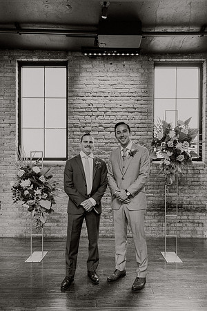 Lindsay-Daniel-Wedding-1488