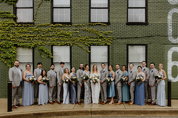 Lindsay-Daniel-Wedding-1857