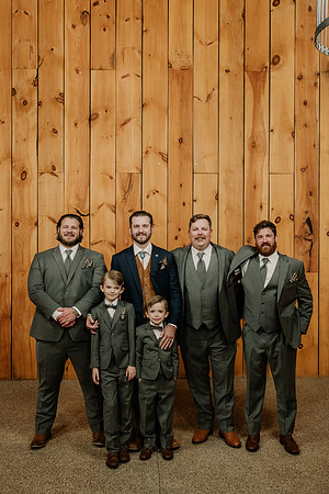 Sabina-Jon-Wedding-1609