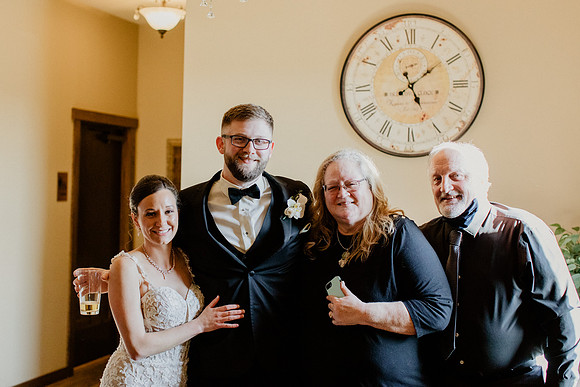 CRB-Web-Resized-1755