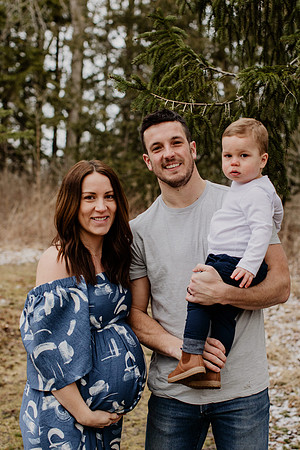 Brunette-Family-22-1004
