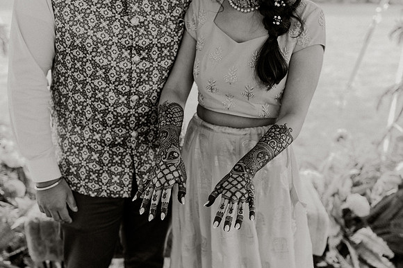Singh-Mehndi-GE-Creative-1046