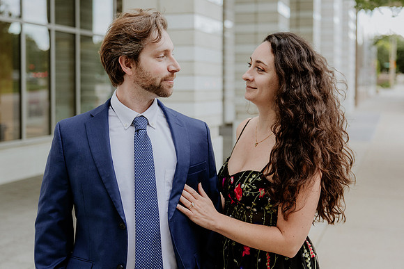 Sage-Joe-Engagement-1153
