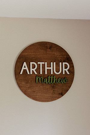 Arthur-Newborns-1055