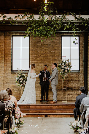 Lindsay-Daniel-Wedding-1740