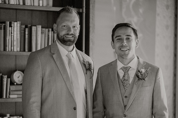 Lindsay-Daniel-Wedding-1271