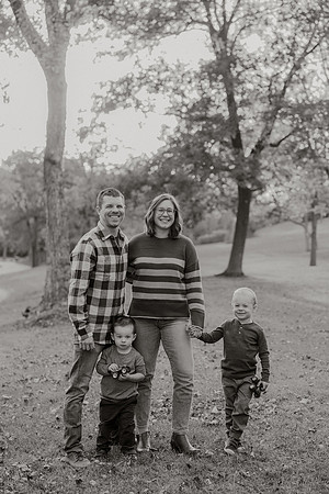 Helmeid-Family-1033
