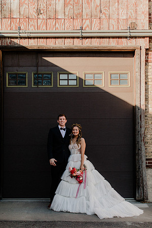 Sinclair-Couple-2-GE-Creative-1085