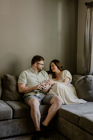 Cooper-Newborns-1145
