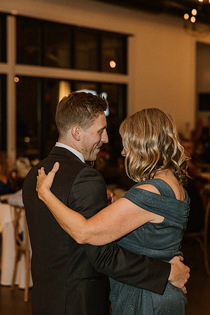 Makenzie-Mike-Atkinson-2382
