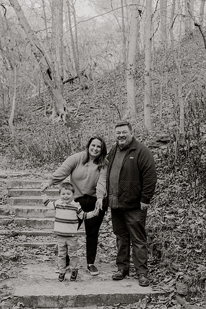 Christopher-Family24-1034