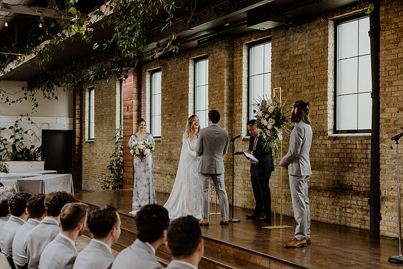 Lindsay-Daniel-Wedding-1686