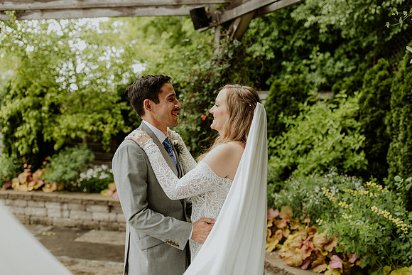 Lindsay-Daniel-Wedding-1955