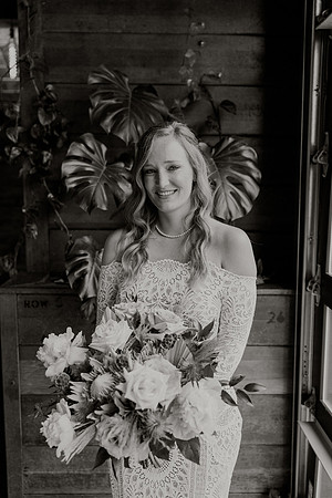Lindsay-Daniel-Wedding-1302