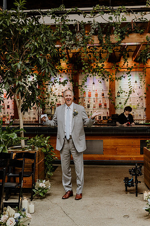 Lindsay-Daniel-Wedding-1368