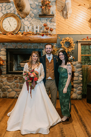 Sabina-Jon-Wedding-1487