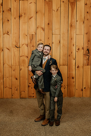 Sabina-Jon-Wedding-1618