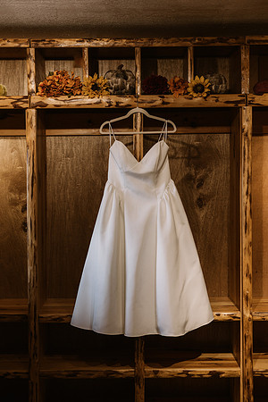 Sabina-Jon-Wedding-1051