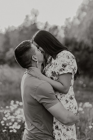 Lauren-Mike-Engagement-1120