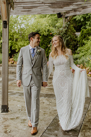 Lindsay-Daniel-Wedding-1977