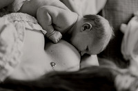 Ruby-Newborns-1011