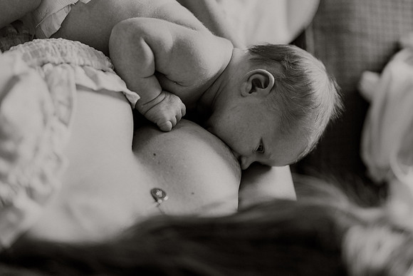 Ruby-Newborns-1011