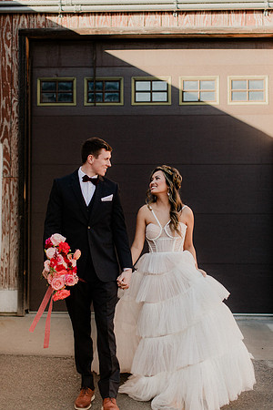 Sinclair-Couple-2-GE-Creative-1100
