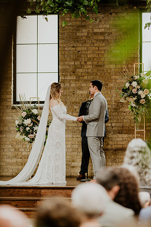 Lindsay-Daniel-Wedding-1699