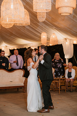 Lindsay-Andrew-Barborich-2799